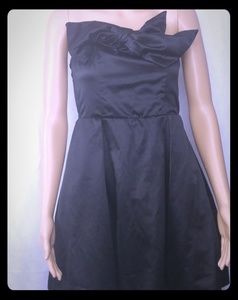 Kate Young for Target Staples Party Dress Size 4